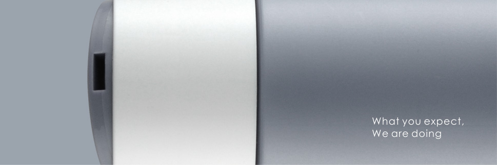 여요홍방포장유한회사