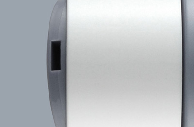 2005년에 설립되어 13000평방미터의 표준 공장 건물을 보유하고 있으며 화장품 포장 재료 기업 중 하나에서 연구 개발, 생산 및 판매를 수행하고 있습니다.