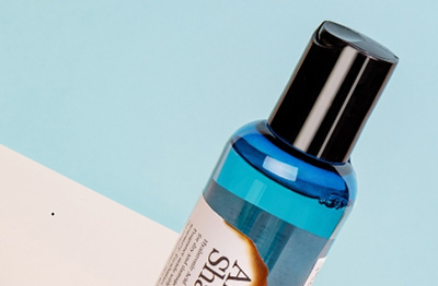 2005년에 설립되어 13000평방미터의 표준 공장 건물을 보유하고 있으며 화장품 포장 재료 기업 중 하나에서 연구 개발, 생산 및 판매를 수행하고 있습니다.