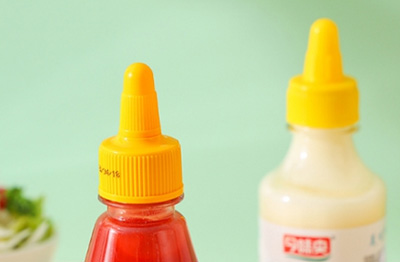 2005년에 설립되어 13000평방미터의 표준 공장 건물을 보유하고 있으며 화장품 포장 재료 기업 중 하나에서 연구 개발, 생산 및 판매를 수행하고 있습니다.