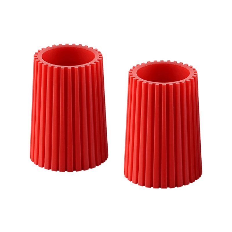 PP 플라스틱 스크류 캡