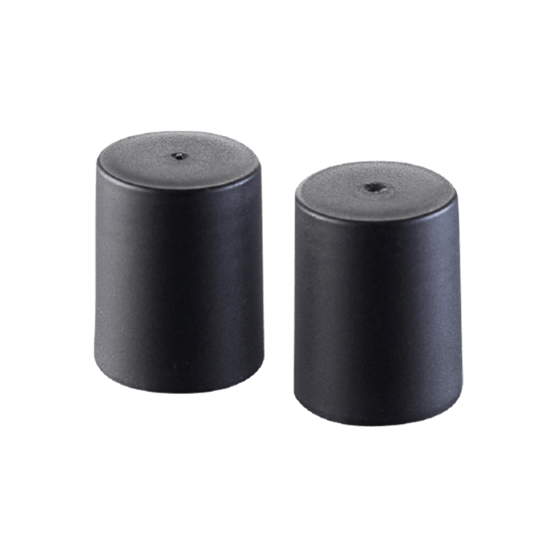 플라스틱 나사 캡