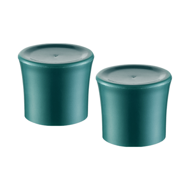 세제용 PP 스크류 캡