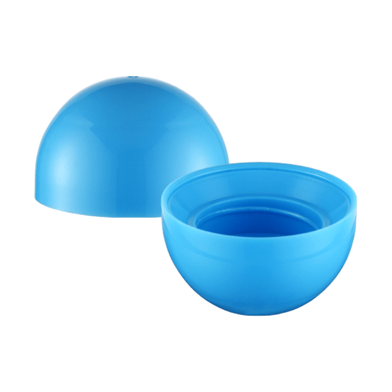 볼 플라스틱 스크류 캡