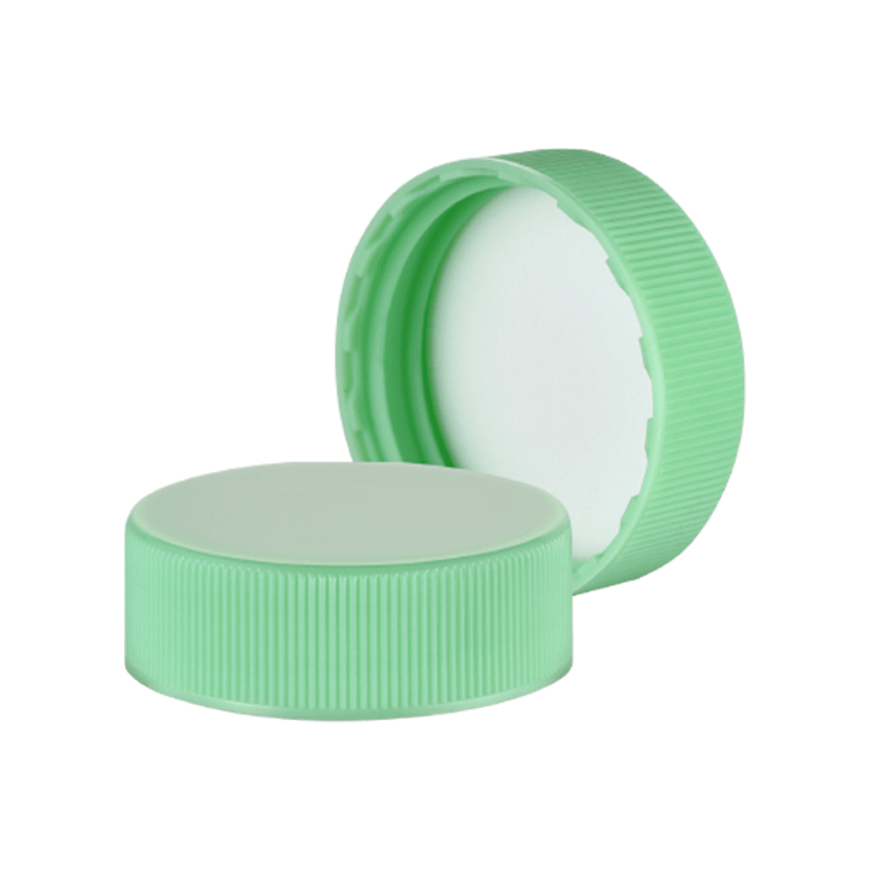 바이오의약품용 PP 스크류 캡