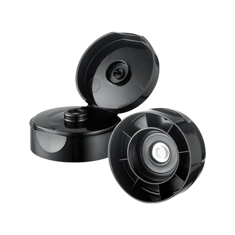 PP UV 공정 실리콘 TPE 캡