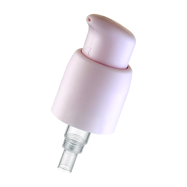 알루미나 플라스틱 좌우 잠금 펌프 HB-504C