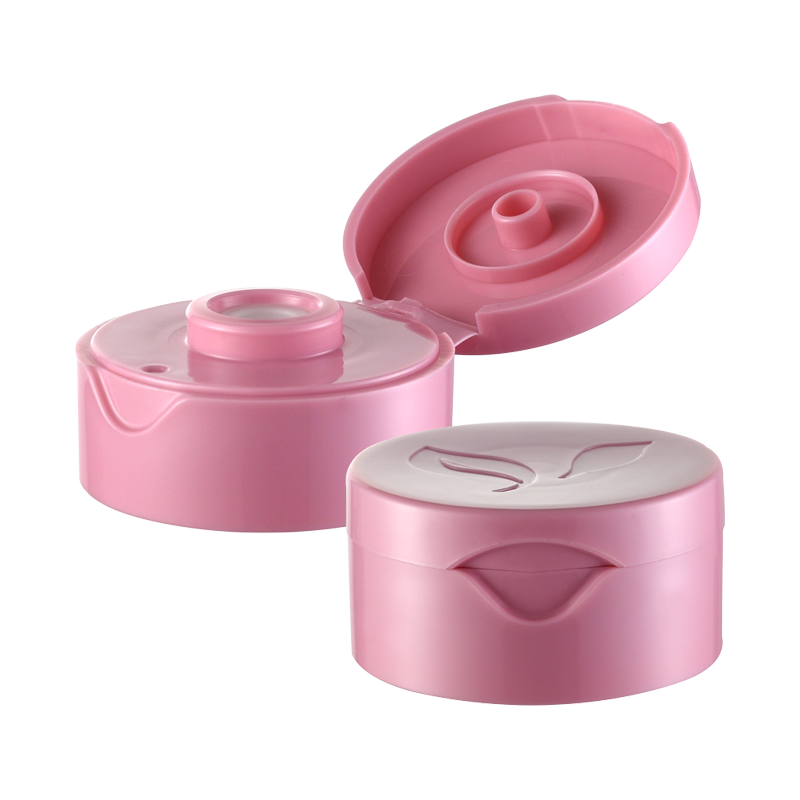 대구경 플라스틱 실리콘 tpe 캡