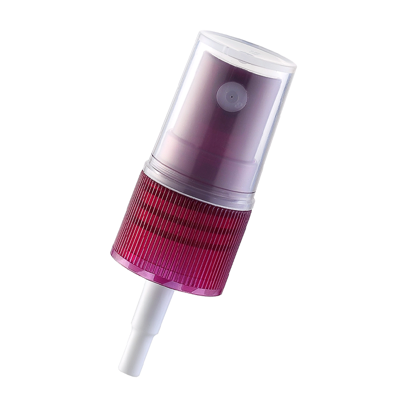 스크류 마이크로 분무기 0.1ML/T HB-101A