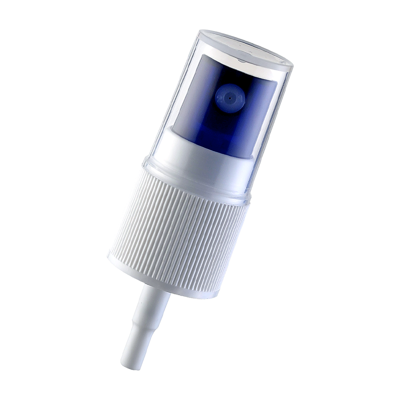 0.10-0.14ml/T 스크류 마이크로 분무기 HB-101B