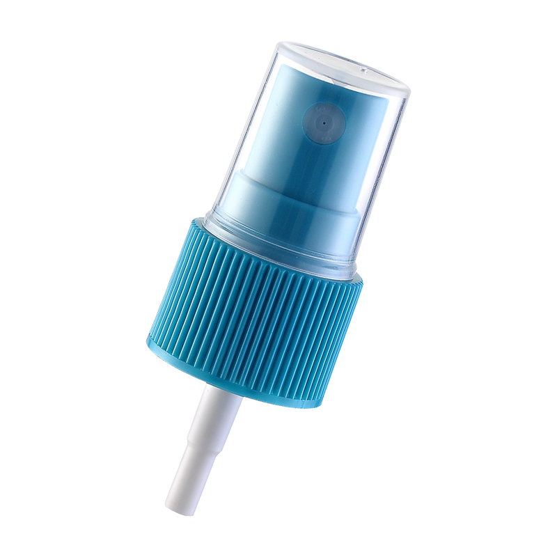 Ф20/410 플라스틱 나사 마이크로 분무기 HB-101C