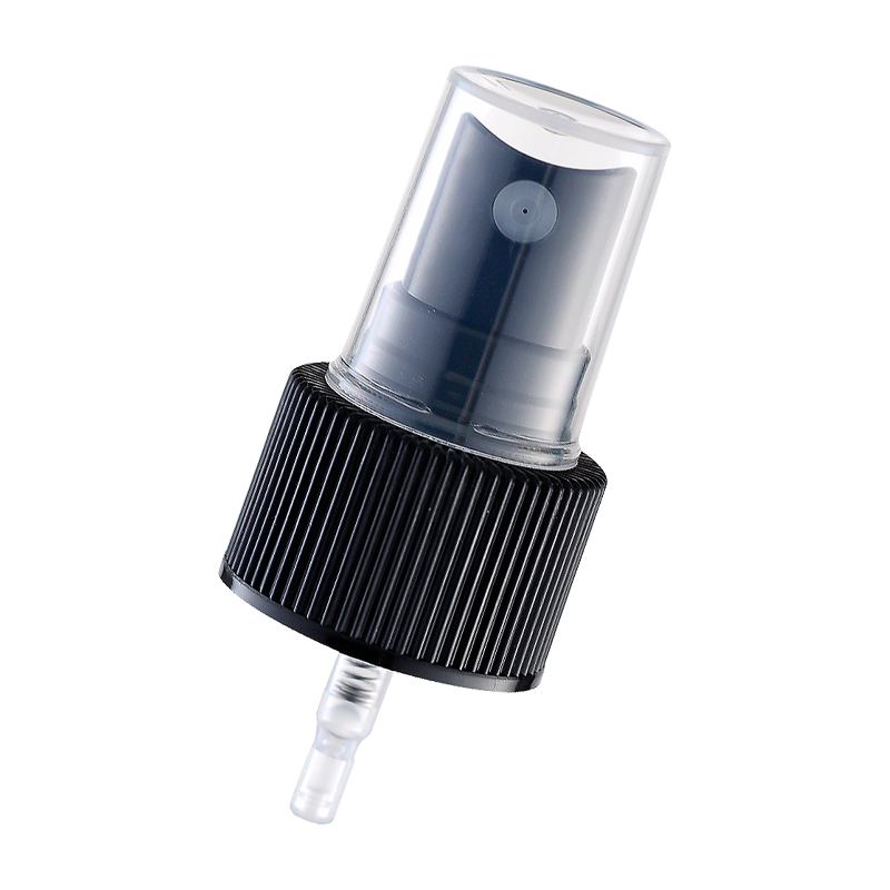 HB-101F 플라스틱 나사 마이크로 분무기