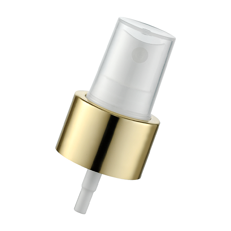 PP 0.10-0.14ml/T 나사 마이크로 분무기