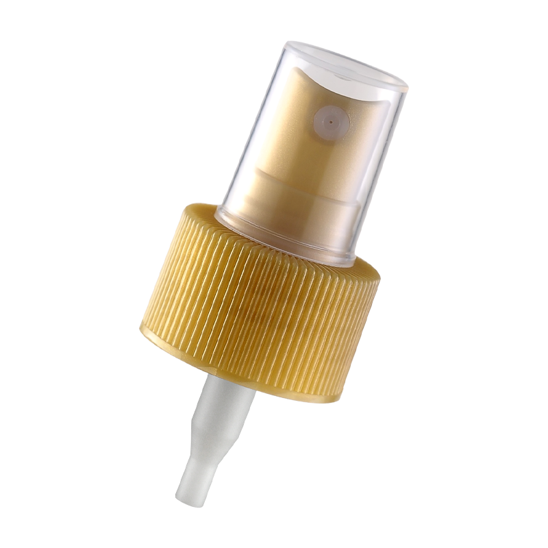 Ф28/410 나사 마이크로 분무기 0.17-0.20ml/T