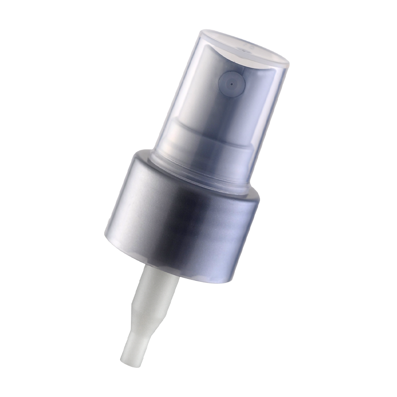 PP 알루미나 스크류 마이크로 분무기 HB-103C