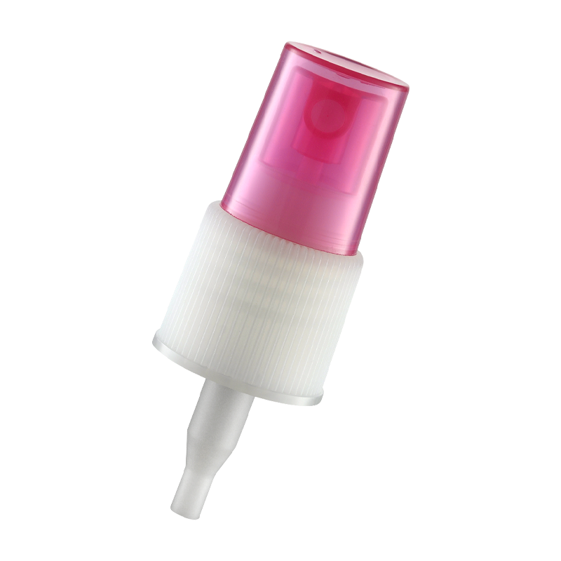 0.17-0.20ml/T 스크류 마이크로 분무기 HB-103E