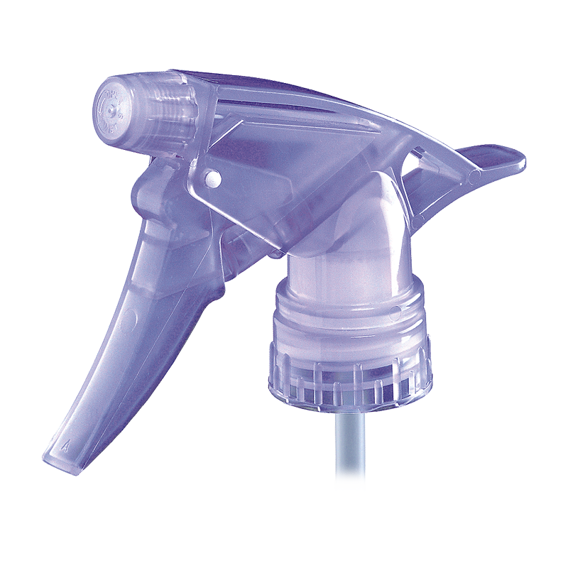 15mm 트리거 분무기 HB-701