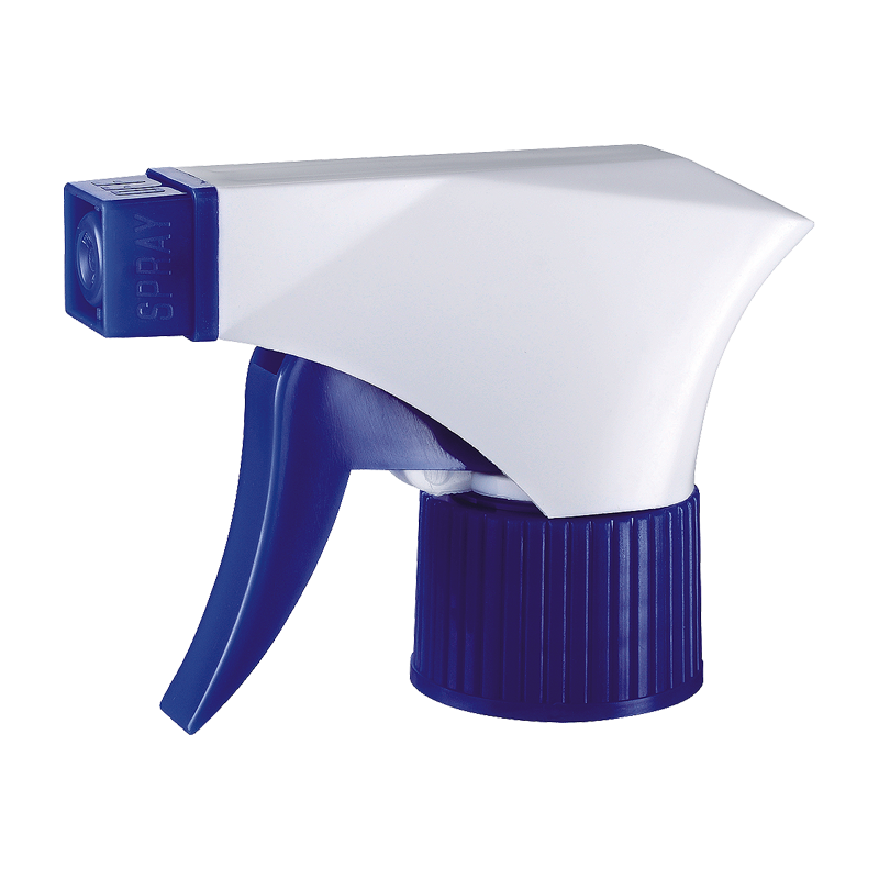 플라스틱 방아쇠 분무기 HB-702