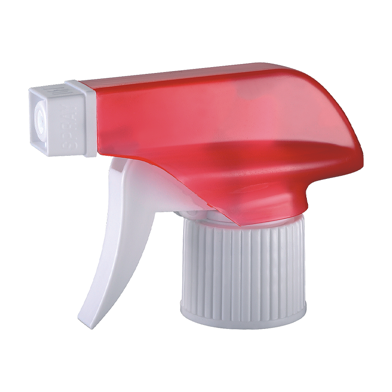 HB-704 Ф28/415 유리수용 트리거 분무기