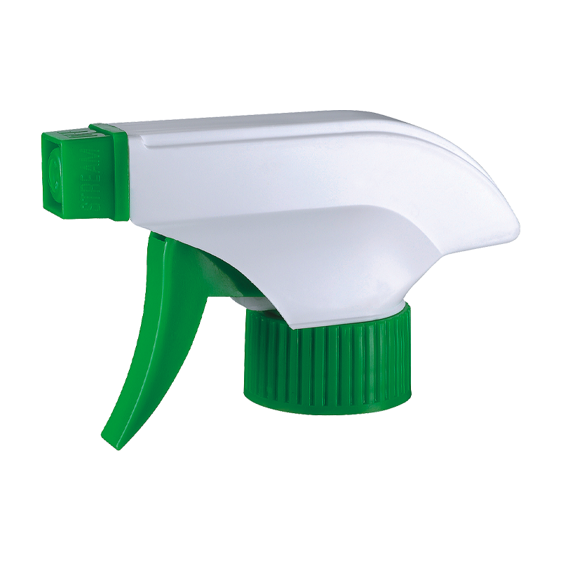 Ф28/400 17mm 트리거 분무기