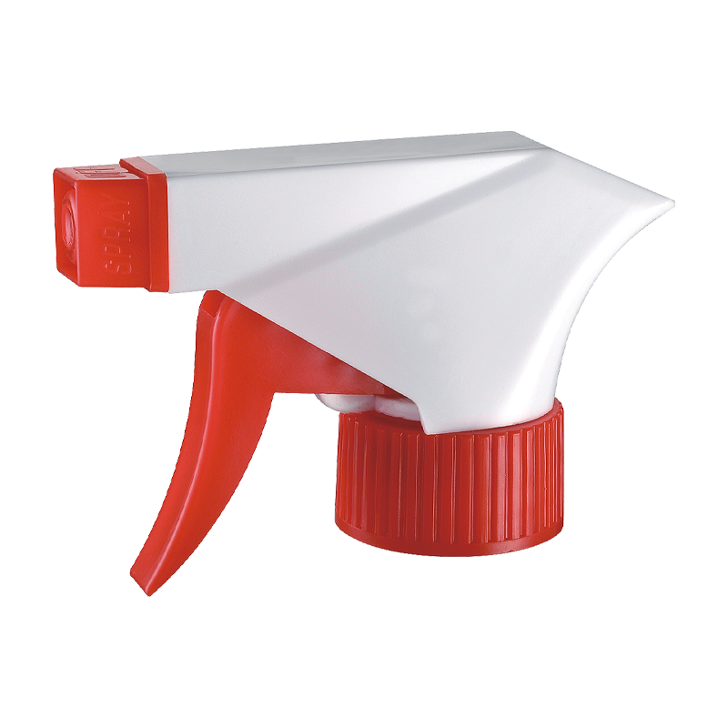 HB-706 플라스틱 트리거 분무기