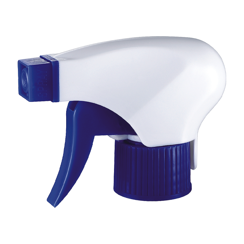 플라스틱 트리거 분무기 Ф28/400