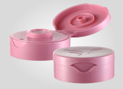 클램쉘 장부 구조 구현 원리