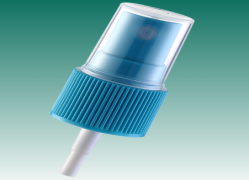 로션 펌프의 펌프 헤드 디자인은 제품의 유동성에 어떤 영향을 미치나요?