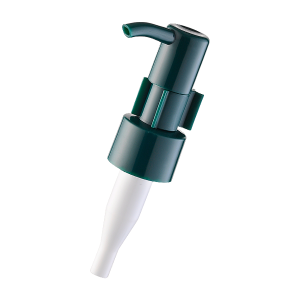 PP 자료 재활용 혁신 혁신 포장 산업의 녹색 혁신을 촉진합니다.