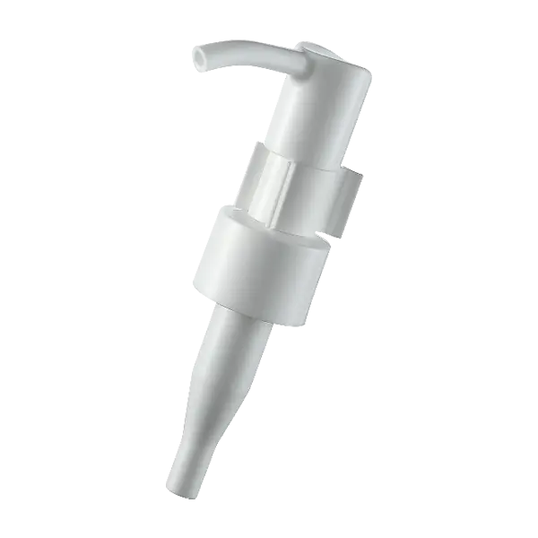 로션 펌프의 다기능 : 전통적인 클렌징에서 포괄적 인 아름다움 및 스킨 케어 응용 프로그램에 이르기까지