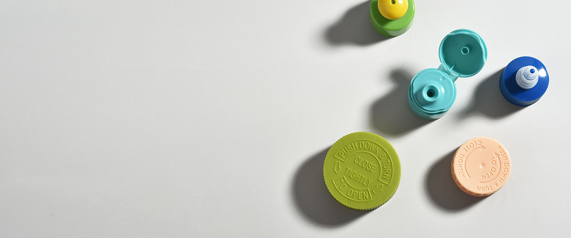 여요홍방포장유한회사