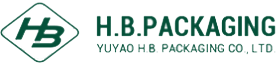 여요홍방포장유한회사